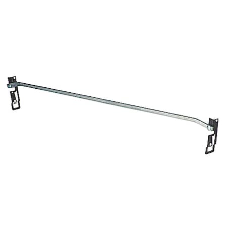 Abb Hanger for T-Grid Box, 12" L SSF-TH12